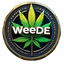 $WEEDE