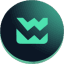 WEFT