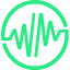 WEMIX