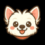 WESTIE