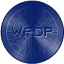 WFDP