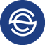 CES