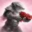 WHALENTINE