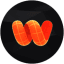 WIRE