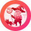 WIZARD