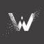WZRD