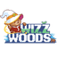 WIZZ