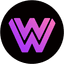 WLF