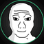WOJAK