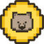WOM