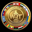 WRT