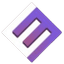 WAI