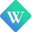 WUSD