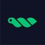WORM