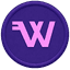 WORTHLESS
