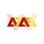 WA7A5