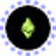 WABASEZETH
