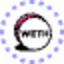 WAETHWETH