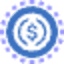WASONUSDC
