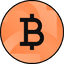 21BCH