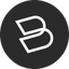 WBFC