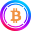 WBTC