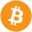 SOBTC