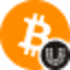 UBTC
