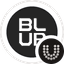 UBLUR