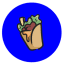 WBLT