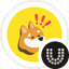 UBONK
