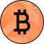 21BTC