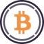 XWBTC