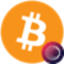 WBTC