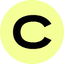 WCC
