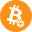 WCBTC