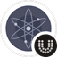 UATOM
