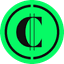 WCGUSD