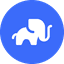 WELEPHANT