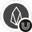 UEOS