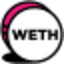 ETHC