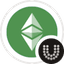 UETC