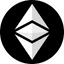 WETC