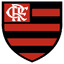 WMENGO