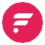 WFLR