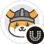 UFLOKI