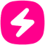 WFTN