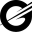 WG