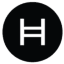WHBAR