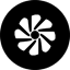 TENSOR